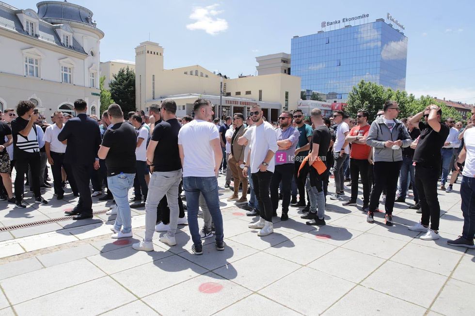 104099816 1170235466673037 2396841082902025004 n