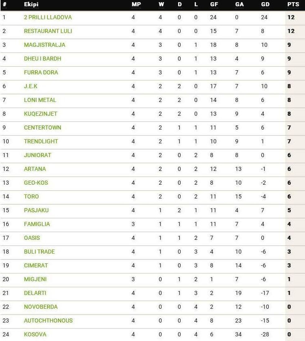 10410190 792178137532549 6405968697662608170 n