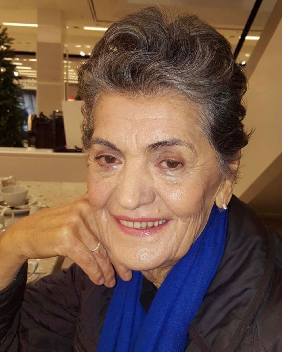 104107663 10157386251233601 4413172641160810107 o