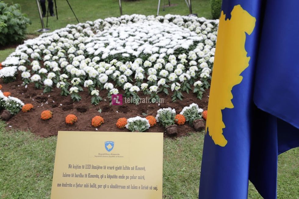 104109623 290396378764728 3128845447315401111 n