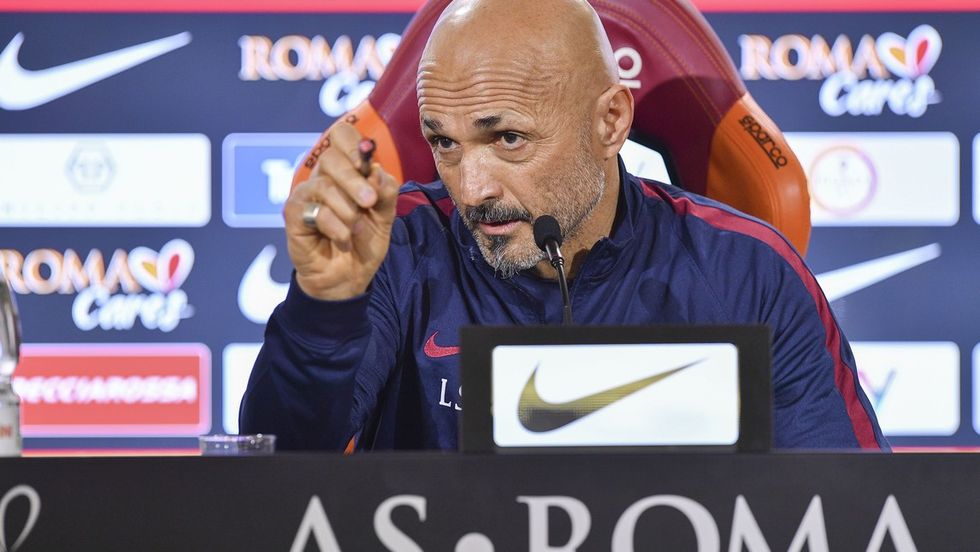 104111335 0d184733 cc2c 47cf 9a3c 049b8112c7f7