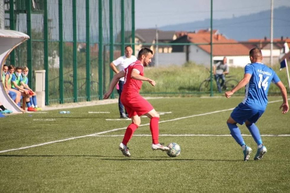 104114573 662250657694287 1593926163032946897 n