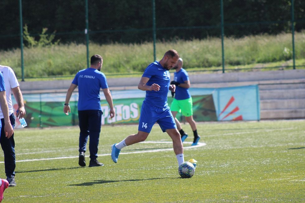 104151660 3640835789267038 5718137179476621692 o