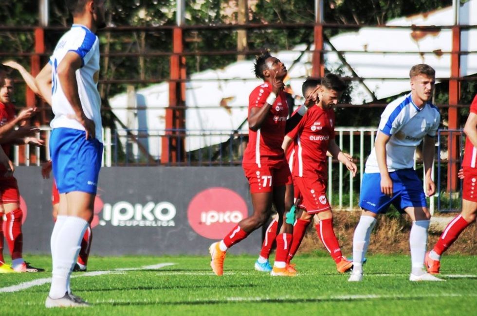 104162222 10159033634733538 2673386870717516498 o