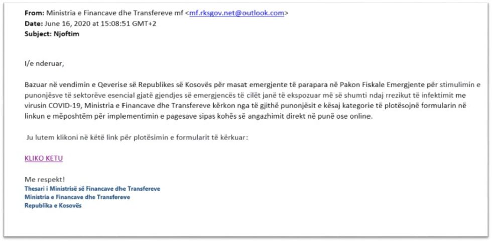 104169385 2916465068450954 8033428825665560224 n 1