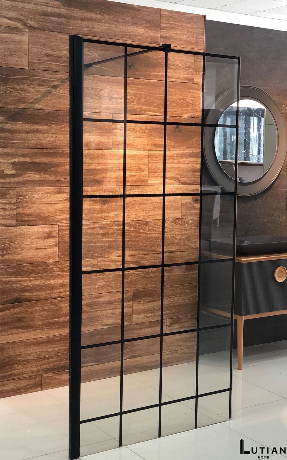 104170246 1099189797129189 2039535551409462328 o