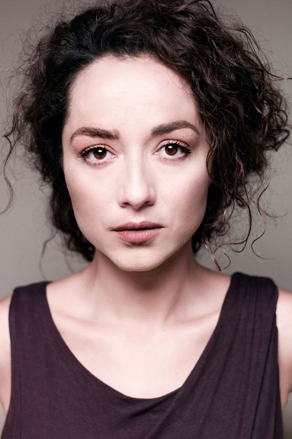 10417676 702909999757982 6880989516408102642 n 1