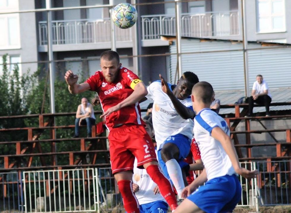 104176785 10159036850813538 3381332942991691866 o