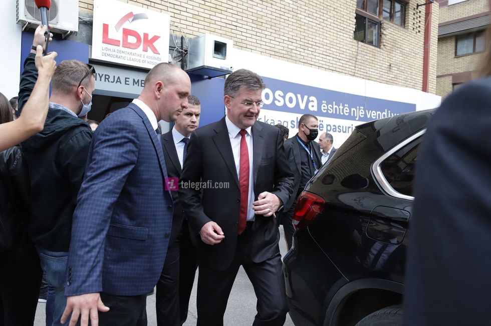 104203402 189148109200225 4681174778992106220 n