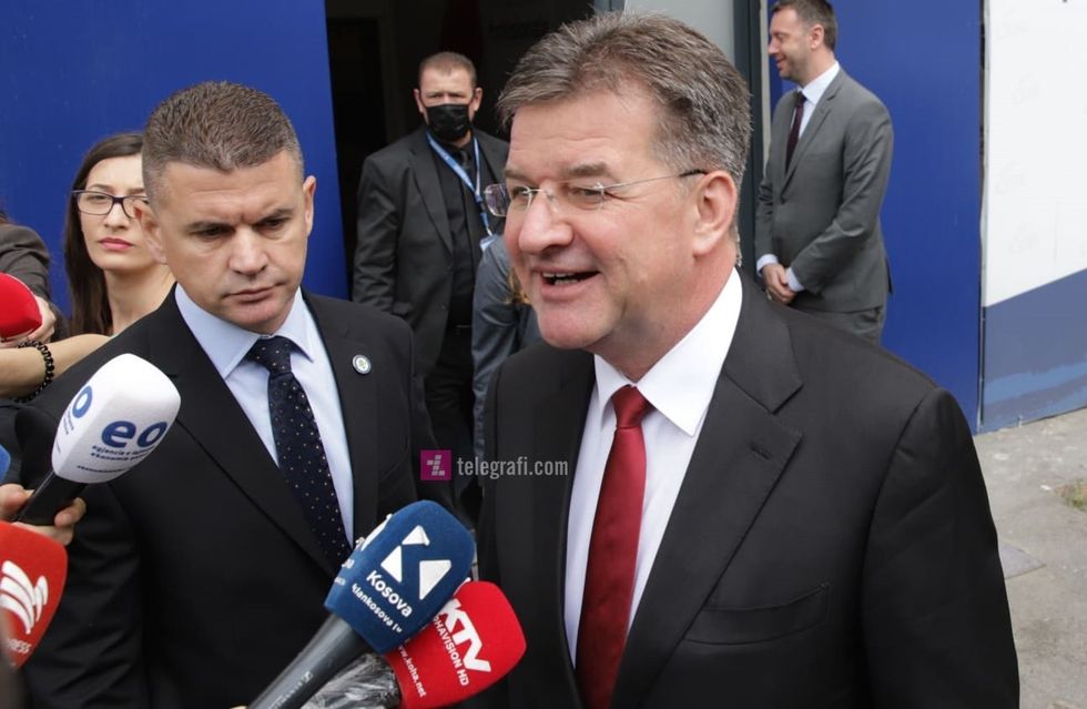 104208449 255496872409317 1642877382052545336 n