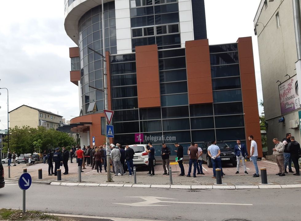 104236862 311415413196863 5089258655371573949 n e1592482791145