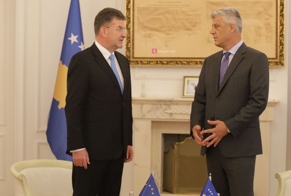 104275797 266201281117044 7874783995464830177 n