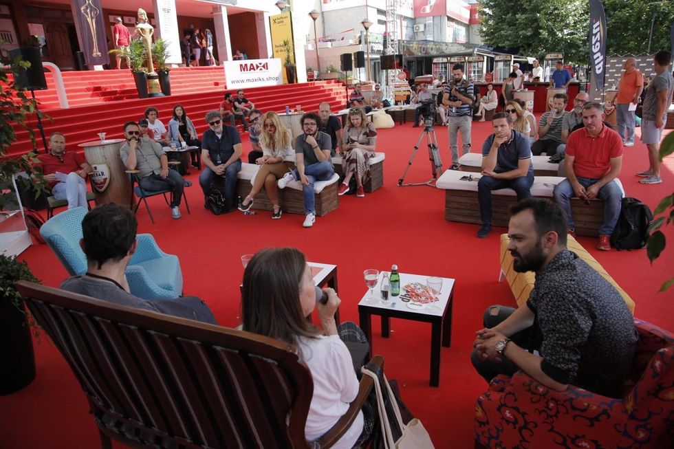 104283410 10158456394176950 1283284742078832704 o