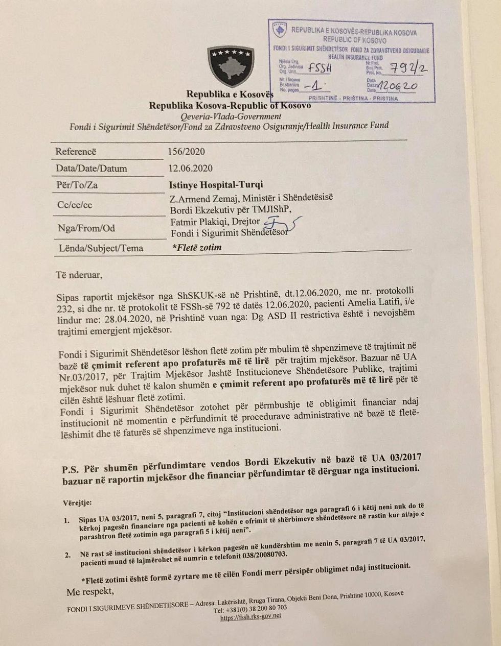 104284656 386258742333410 4741282295602858046 n