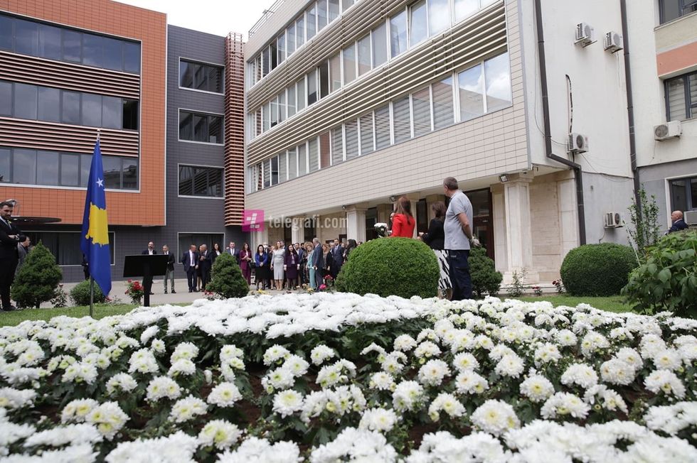 104303079 3062567163839558 3106063945811669567 n