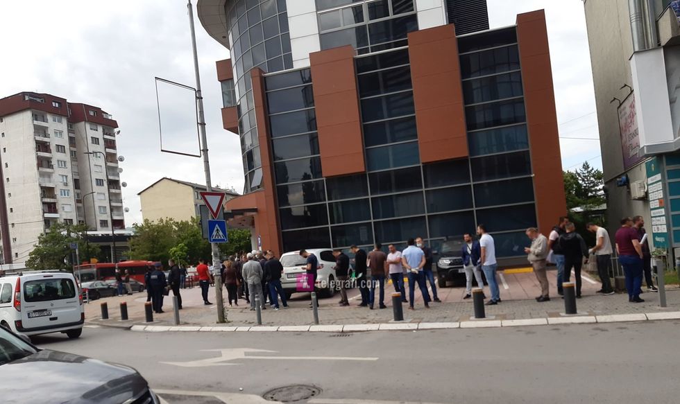 104303079 617081518904162 2350347875989587388 n e1592482811484