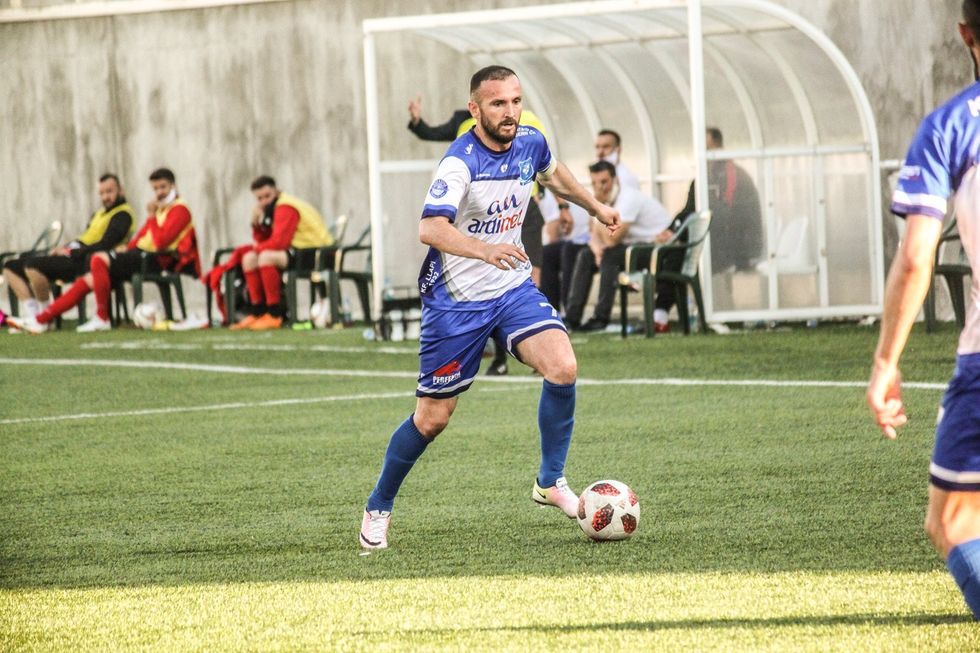 104320676 10158328622742243 3314111801363043200 o