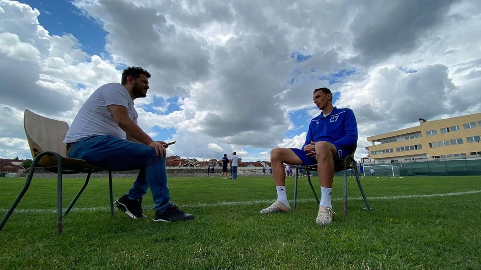 104323889 862306424293144 6385265057737301206 n