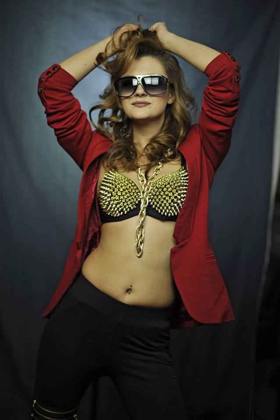 10433884 797696916921495 1912765860697420382 n