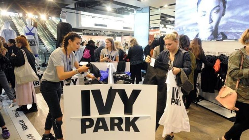 104349064 ivypark getty
