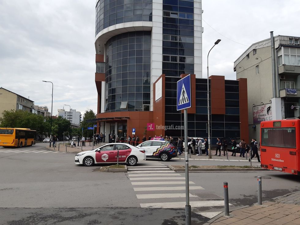 104381720 408191780138724 6226877179537090432 n