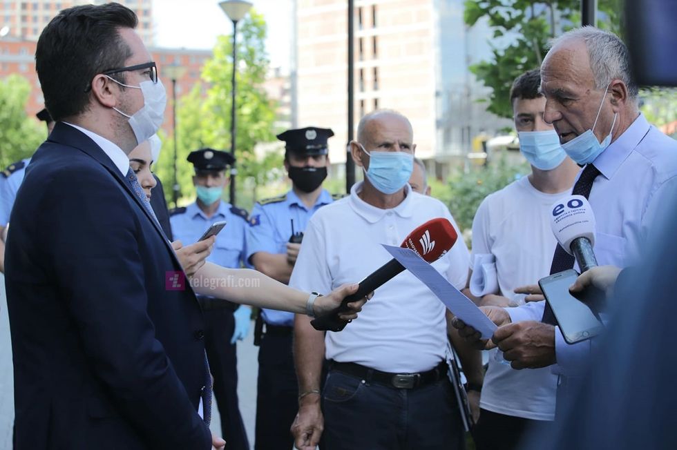 104384526 874466353064444 7774308496305066122 n