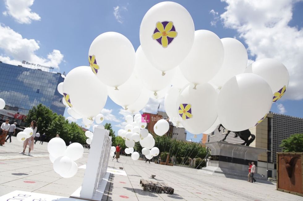 104404048 975512826212565 285652919145435438 n