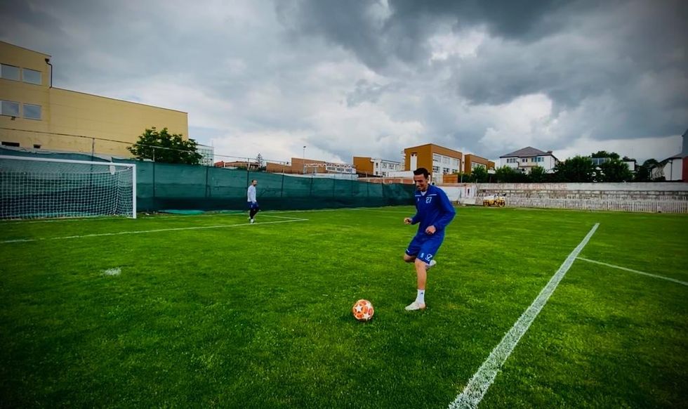 104412743 1367842476928387 6284763360045935587 n