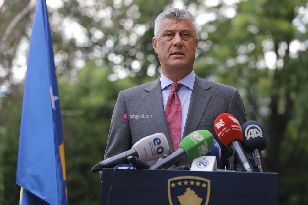 104419803 917959492012630 6490511111517241484 n