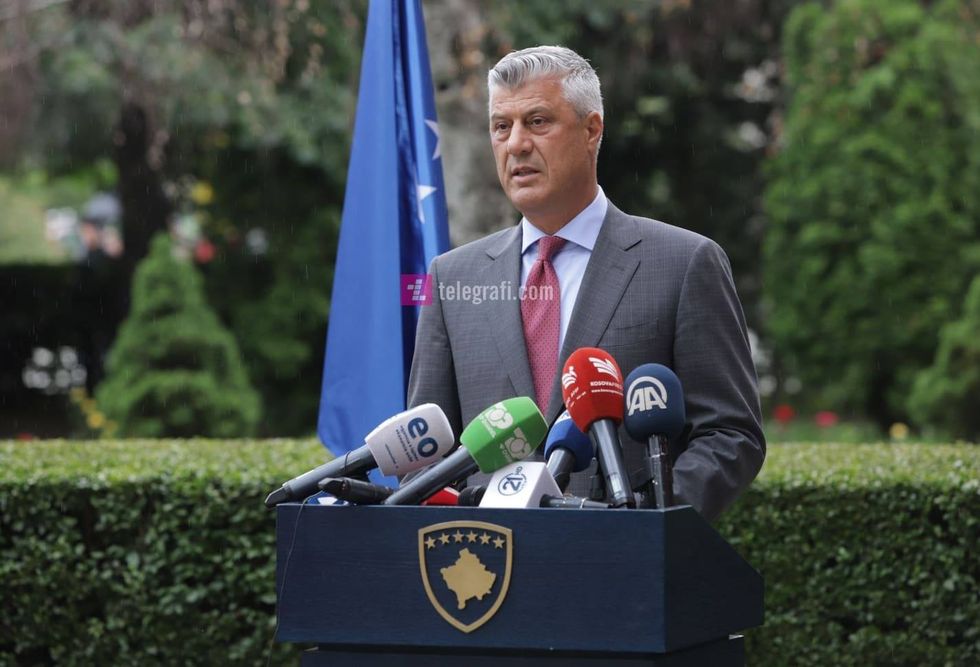 104430170 272624897127871 6293544381612897251 n 1