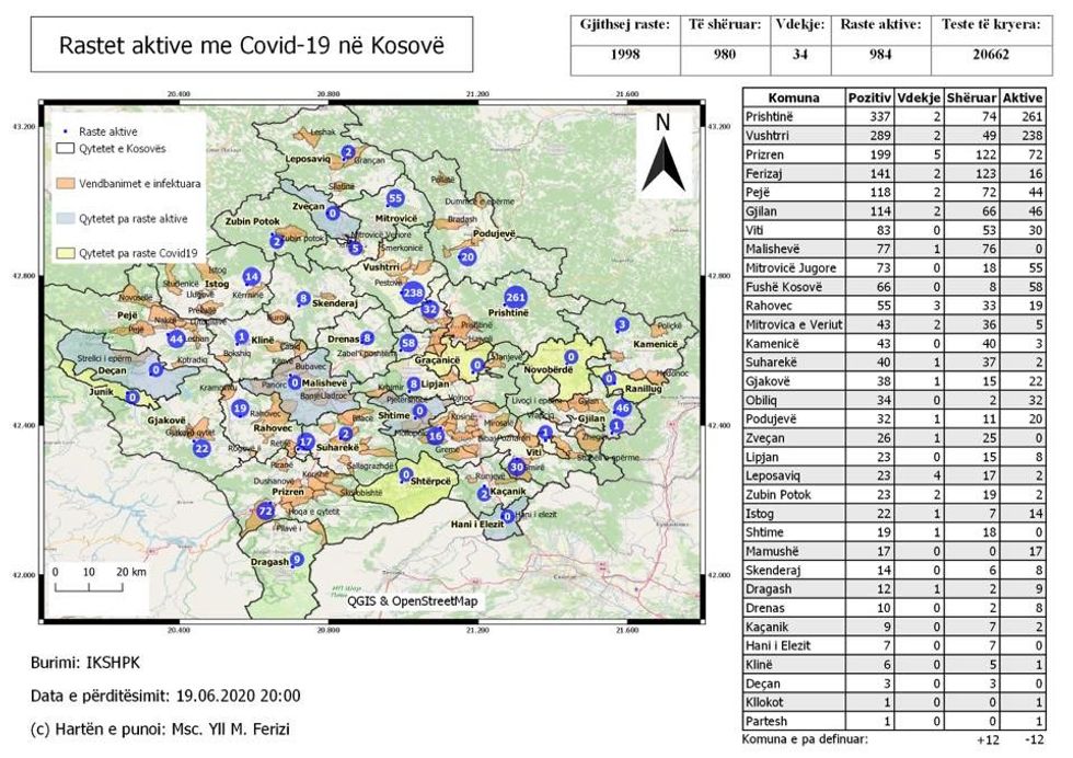 104431822 292711268800494 1334495914809901324 n