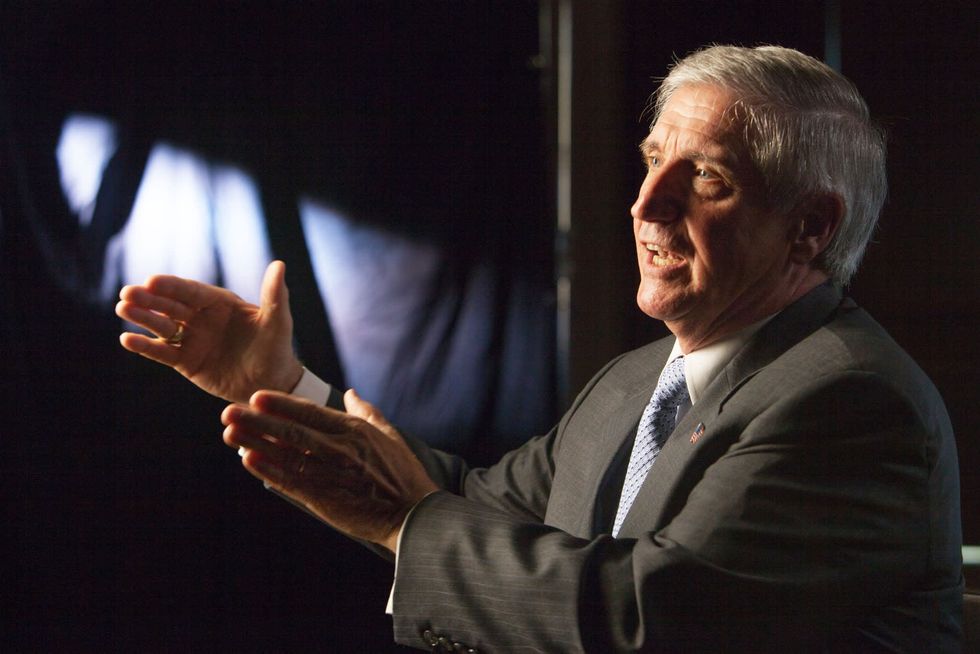 104435088 GettyImages 590105711