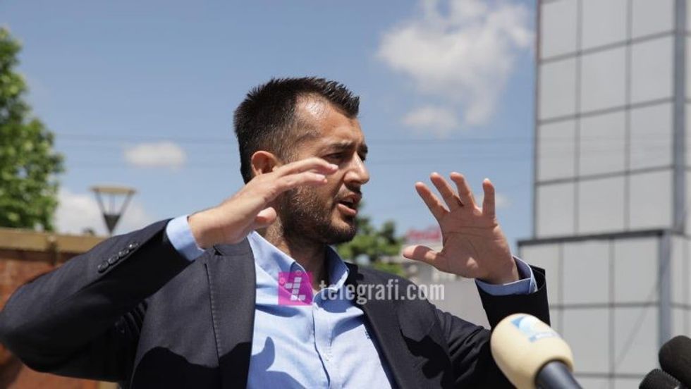 104451988 260398585193640 1046632556060237672 n 1