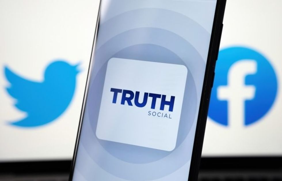 104462532624d66ed832df214996370 wide