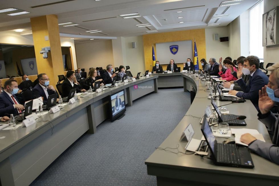 104472669 296996025038560 6383579919917042929 n