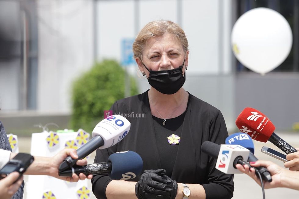 104475185 545573219444652 2412688183793394038 n