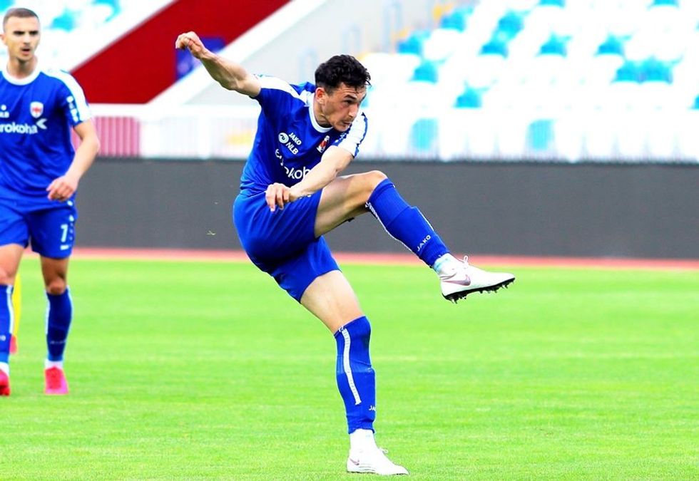 104480641 10159050712178538 6978233536808030465 o