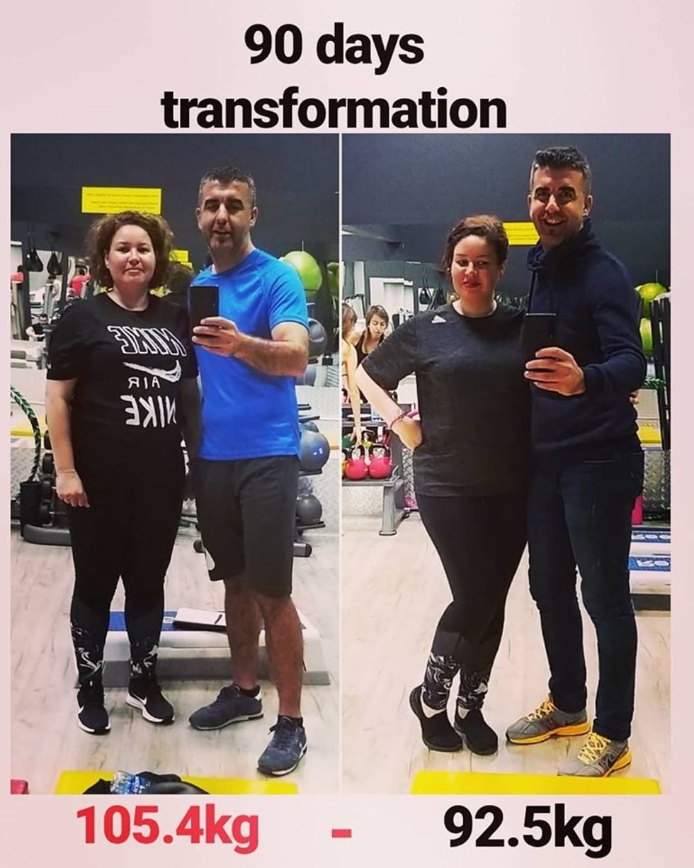 104482796 2585580681770373 6114010627542786229 n