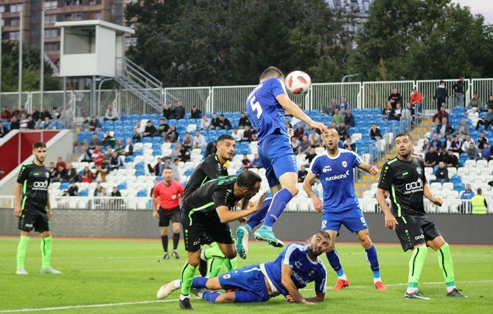 104493492 10159050421663538 4466930953506113631 o