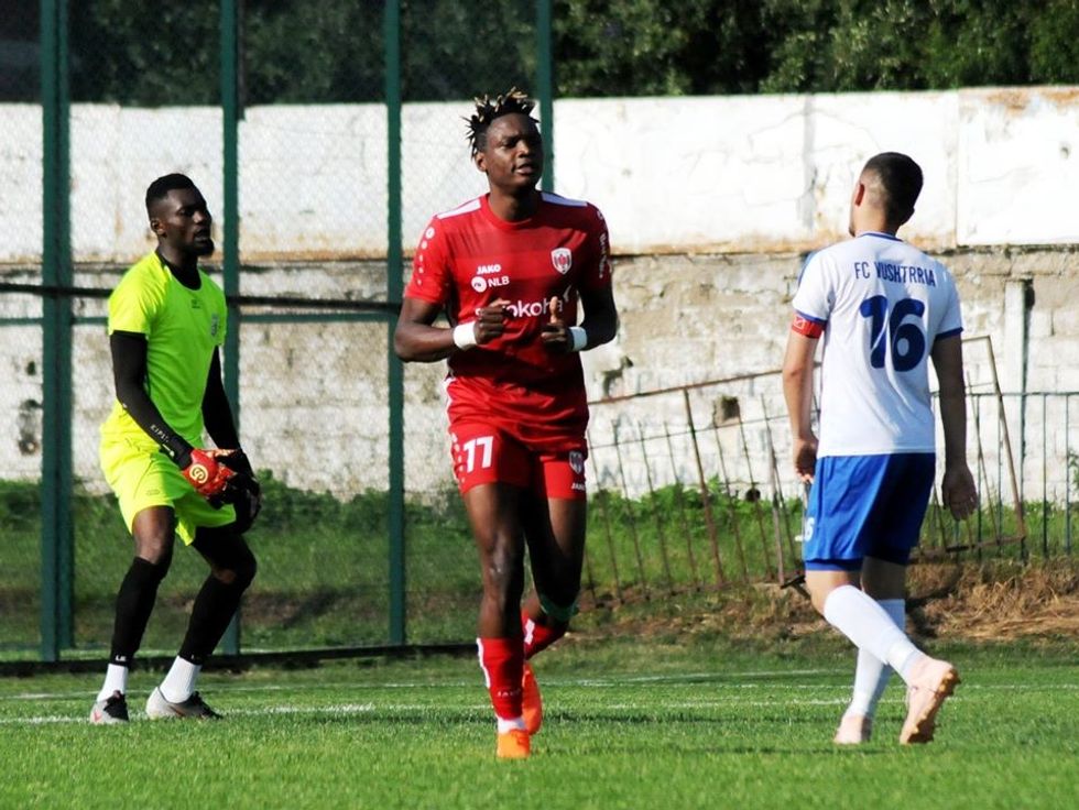 104497314 10159036844573538 7132103539715083539 o