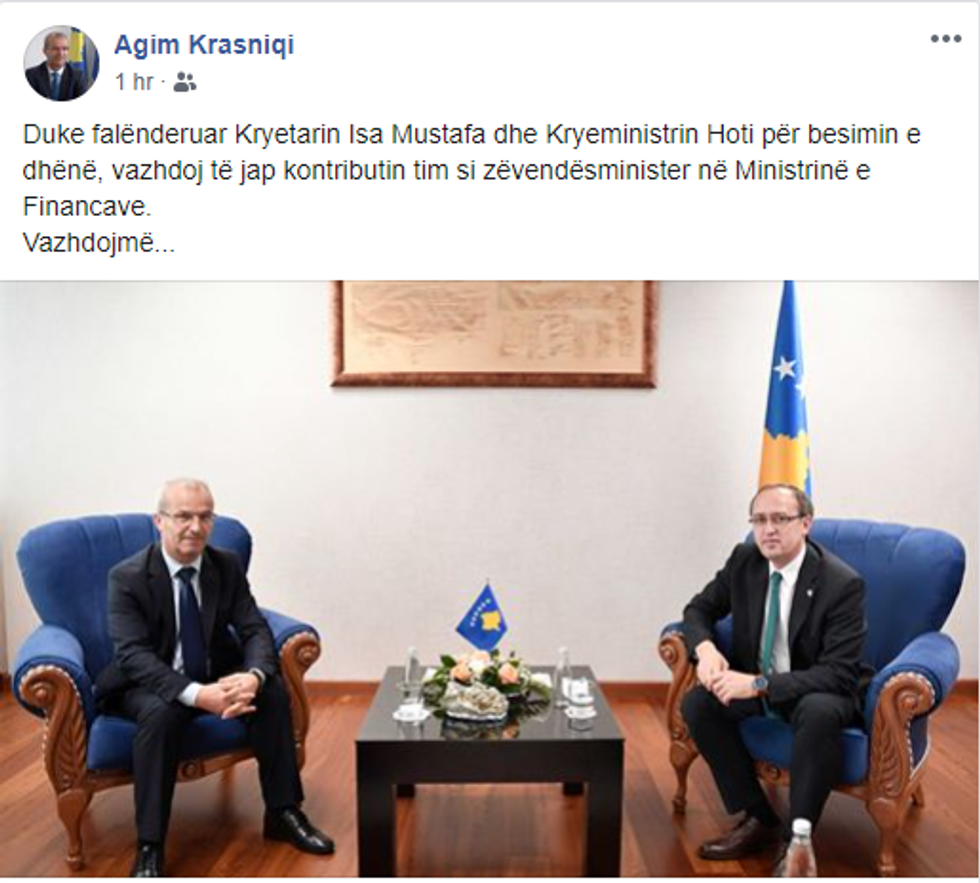 104497398 3385128304913071 17593856206663963 n