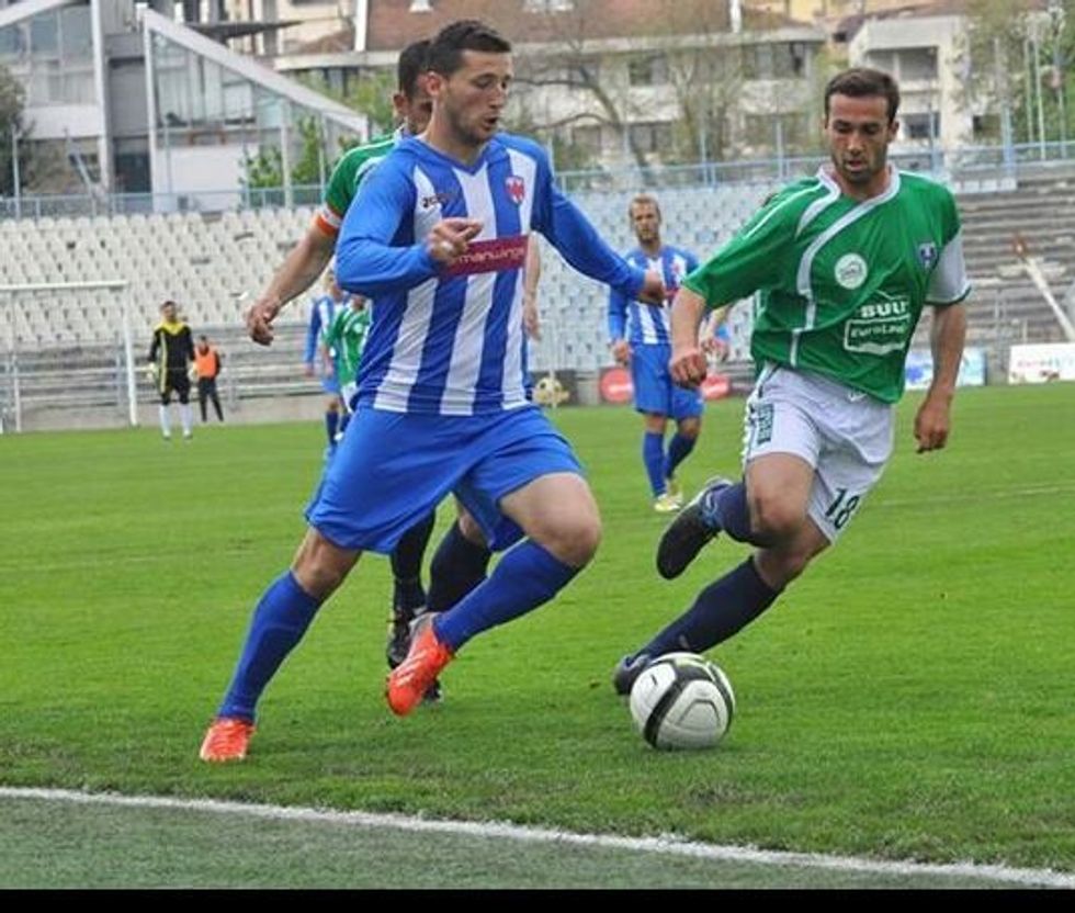 10450871 10152291899564611 1629188428874640545 n