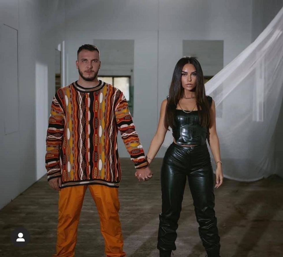 104563647 3004682959650691 9196514346755649473 n