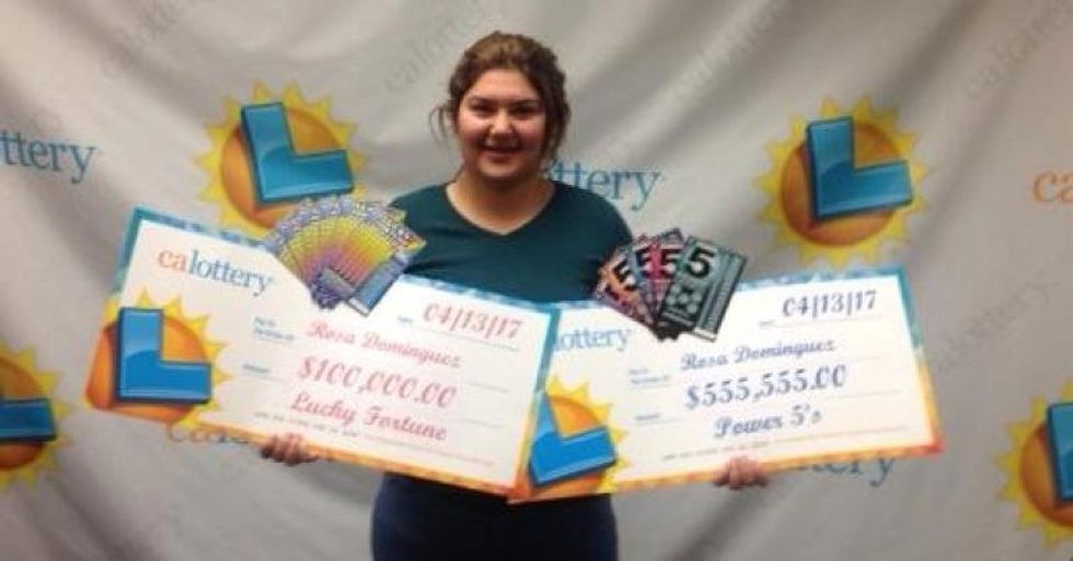 104580149 rosa dominguez 1502433137 1681996