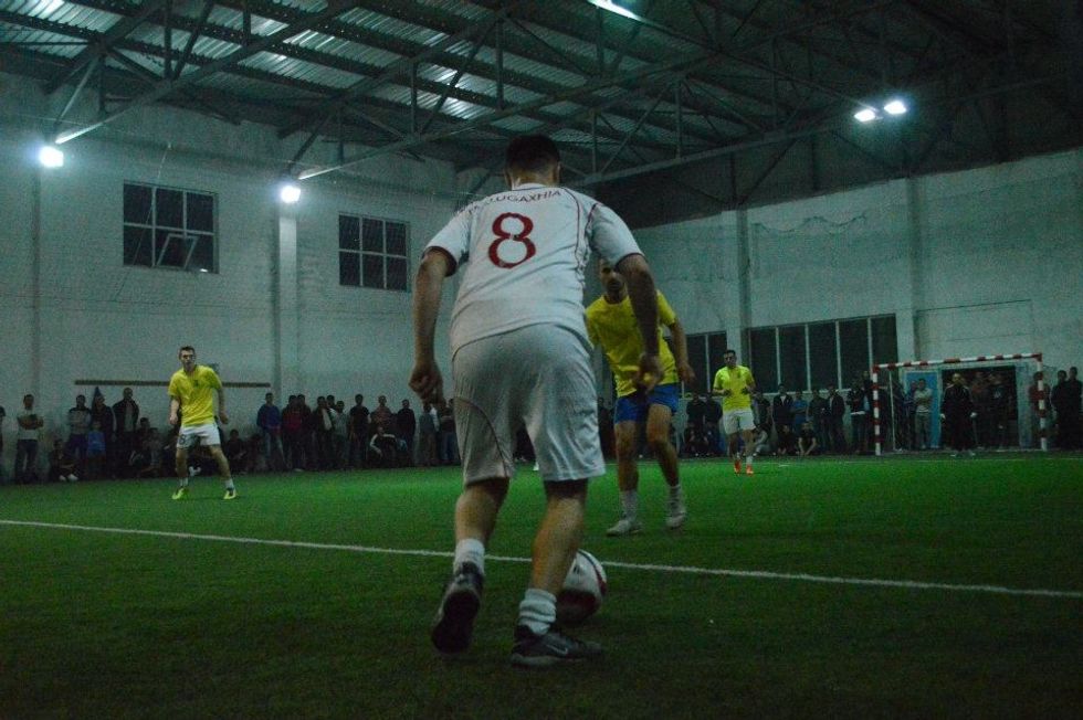 10458774 452182844962827 532471164841893147 n