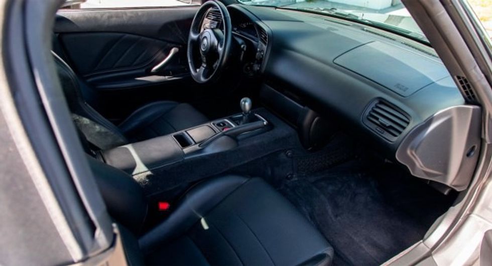 10464156105fbd050ce66dc902082678 v4 big