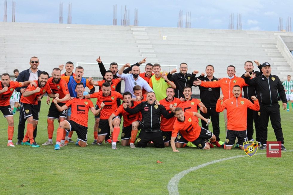 104669473 2645517375685964 2477970261278689859 o