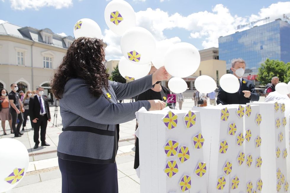 104682988 269213877725045 3767386358591005770 n