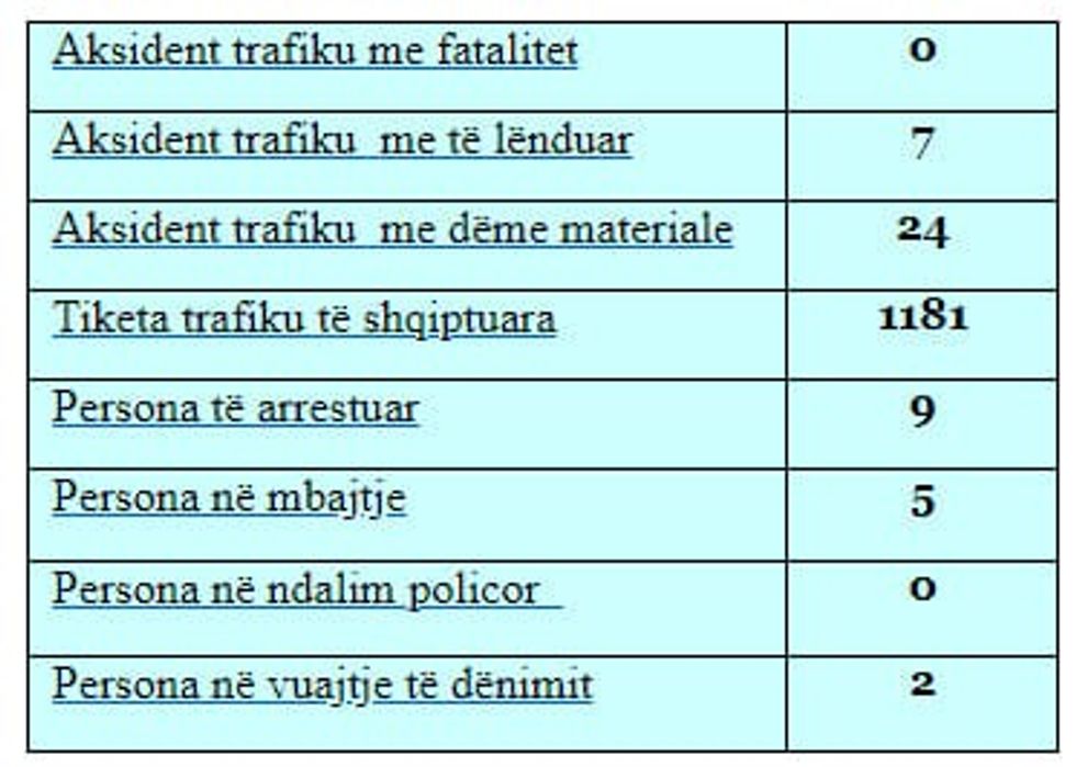 104689976 3181329441927570 6975811260408714434 n