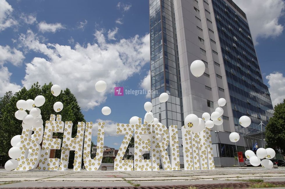 104690972 3108778775855091 941126408543079099 n